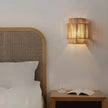 Sakura Wall Lamp