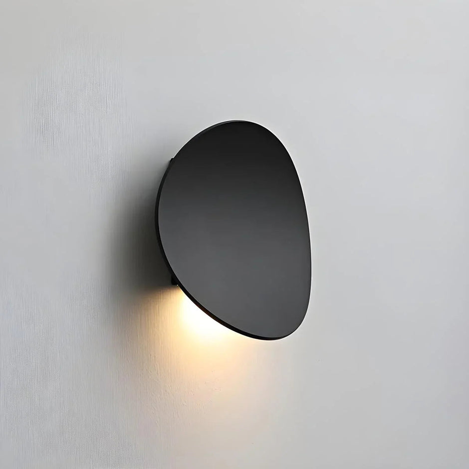 Roma Wall Lamp