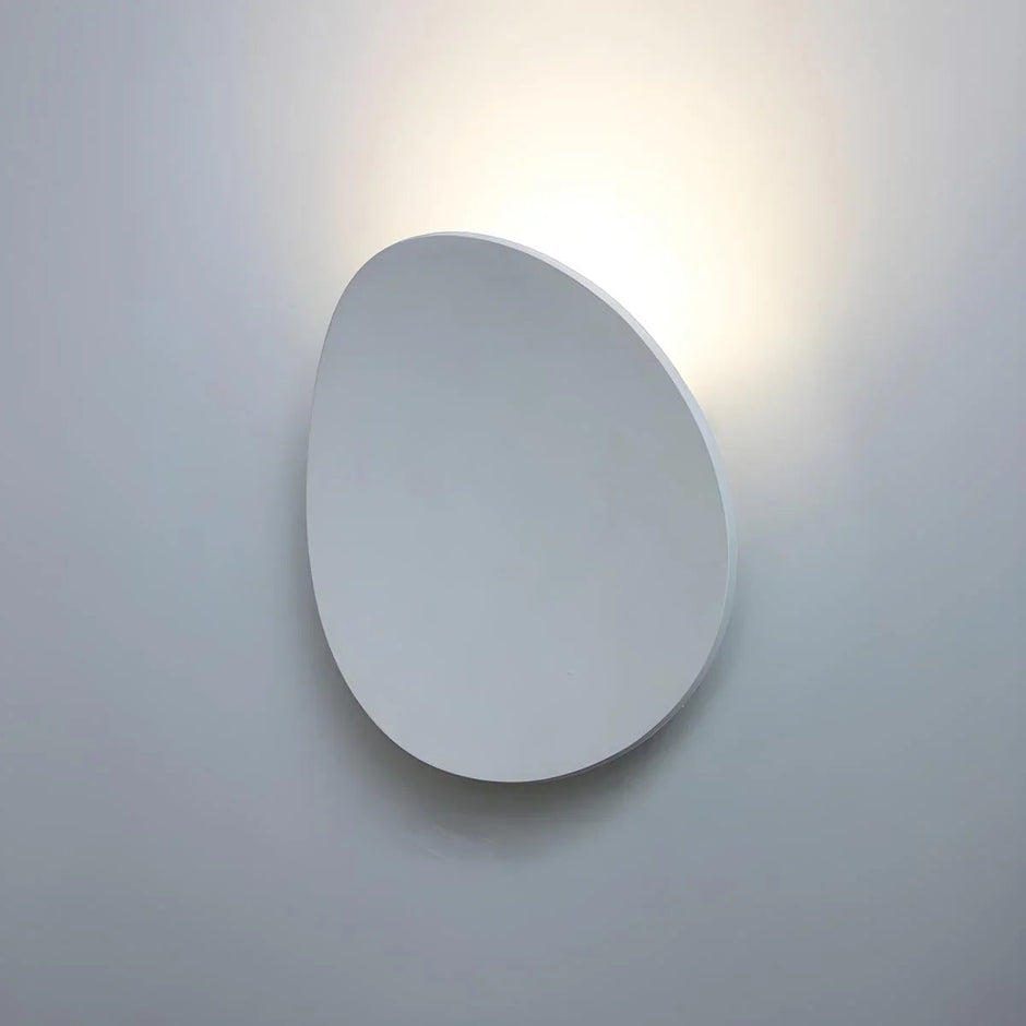 Roma Wall Lamp