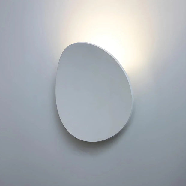 Roma Wall Lamp