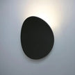 Roma Wall Lamp