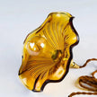 Brenda Glass Pendant Lamp