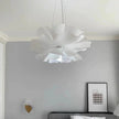 Wendy Flower Pendant Light
