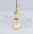 Brenda Glass Pendant Lamp