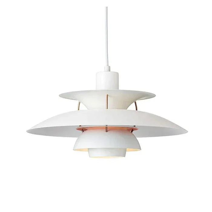Fanciulla Pendant Lamp
