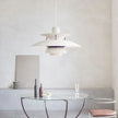 Fanciulla Pendant Lamp