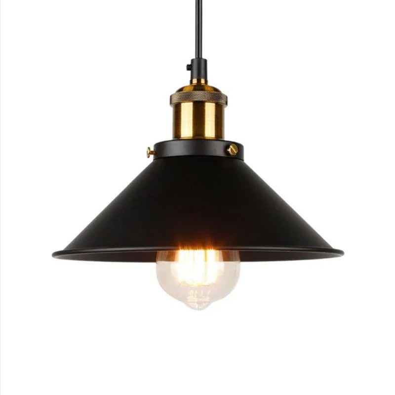 Marrickville Pendant Lights