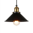 Marrickville Pendant Lights