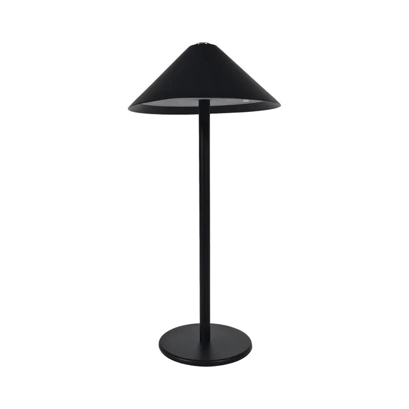 Lampadina Table Lamp