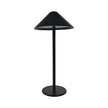 Lampadina Table Lamp