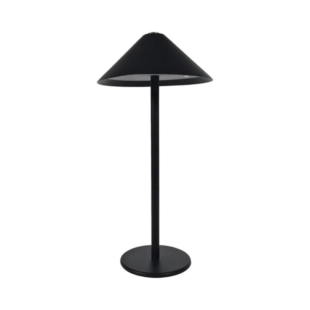 Lampadina Table Lamp