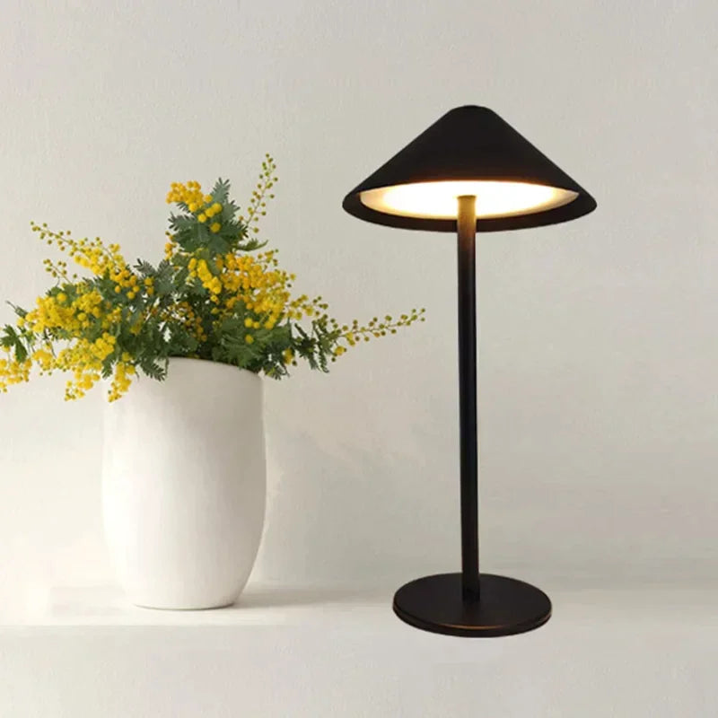 Lampadina Table Lamp