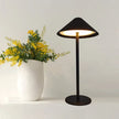 Lampadina Table Lamp