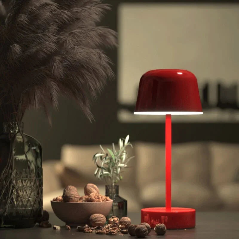 Ningaloo Portable Lamp