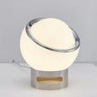 Élégance Opaline Table Lamp