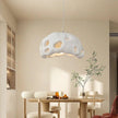 Lyrie Pendant Lamp