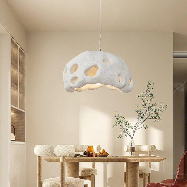 Lyrie Pendant Lamp