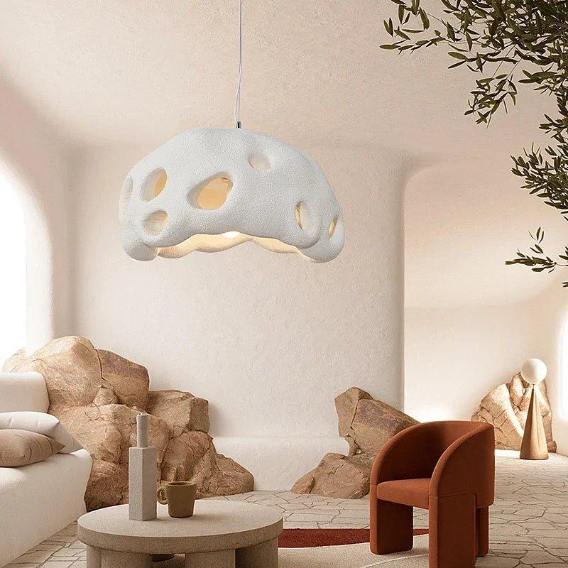 Lyrie Pendant Lamp