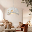 Lyrie Pendant Lamp