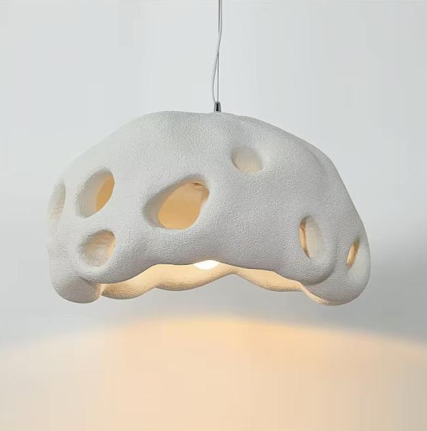 Lyrie Pendant Lamp