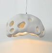 Lyrie Pendant Lamp