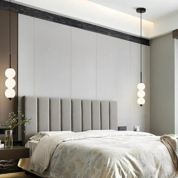 Alina Pendant Lamp