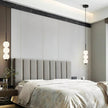 Alina Pendant Lamp