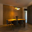Layla Chandelier