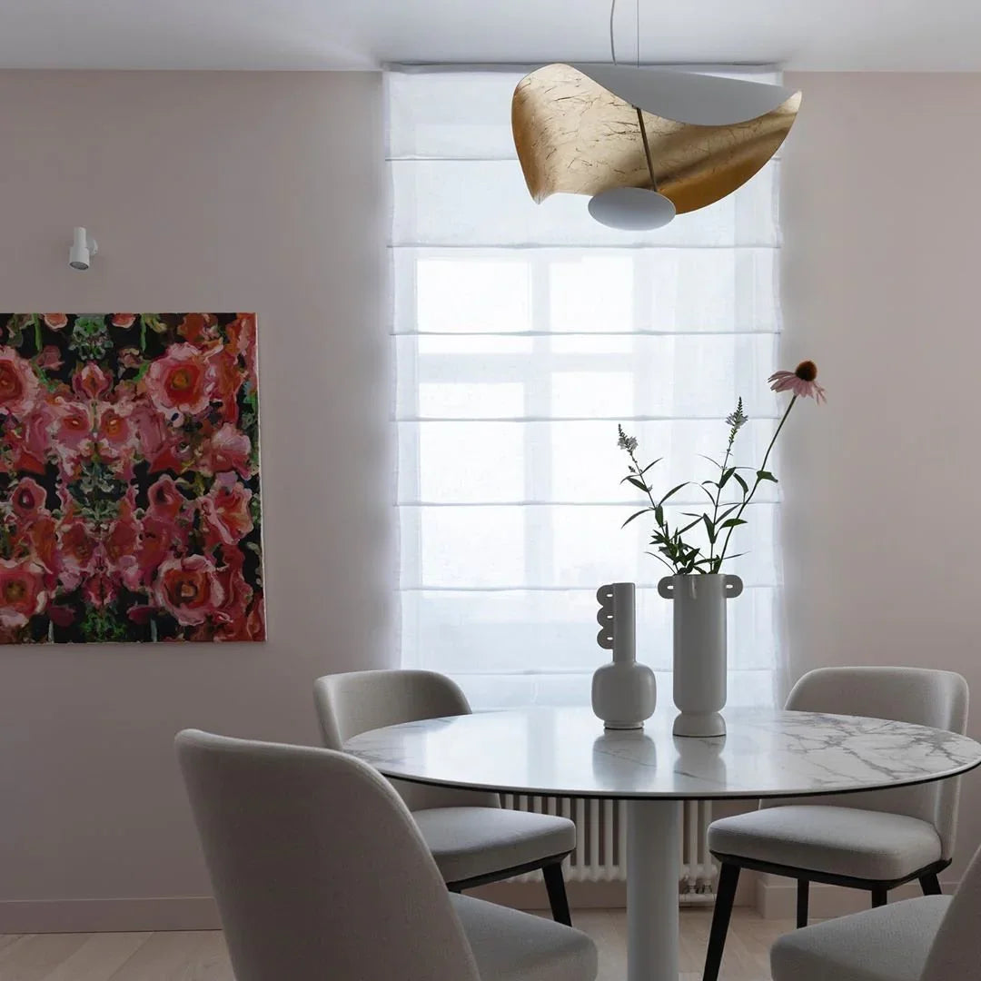 Layla Chandelier