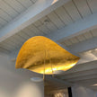 Layla Chandelier