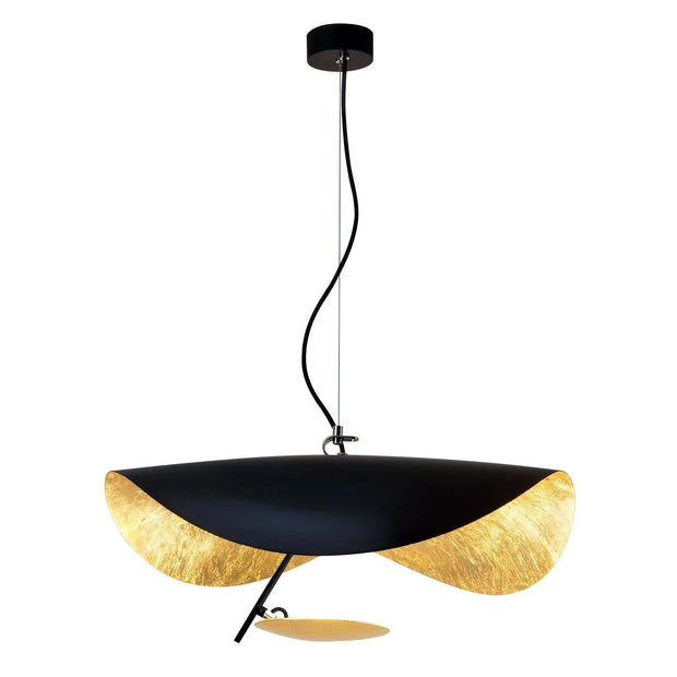 Layla Chandelier