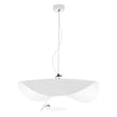 Layla Chandelier