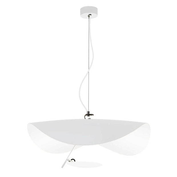 Layla Chandelier