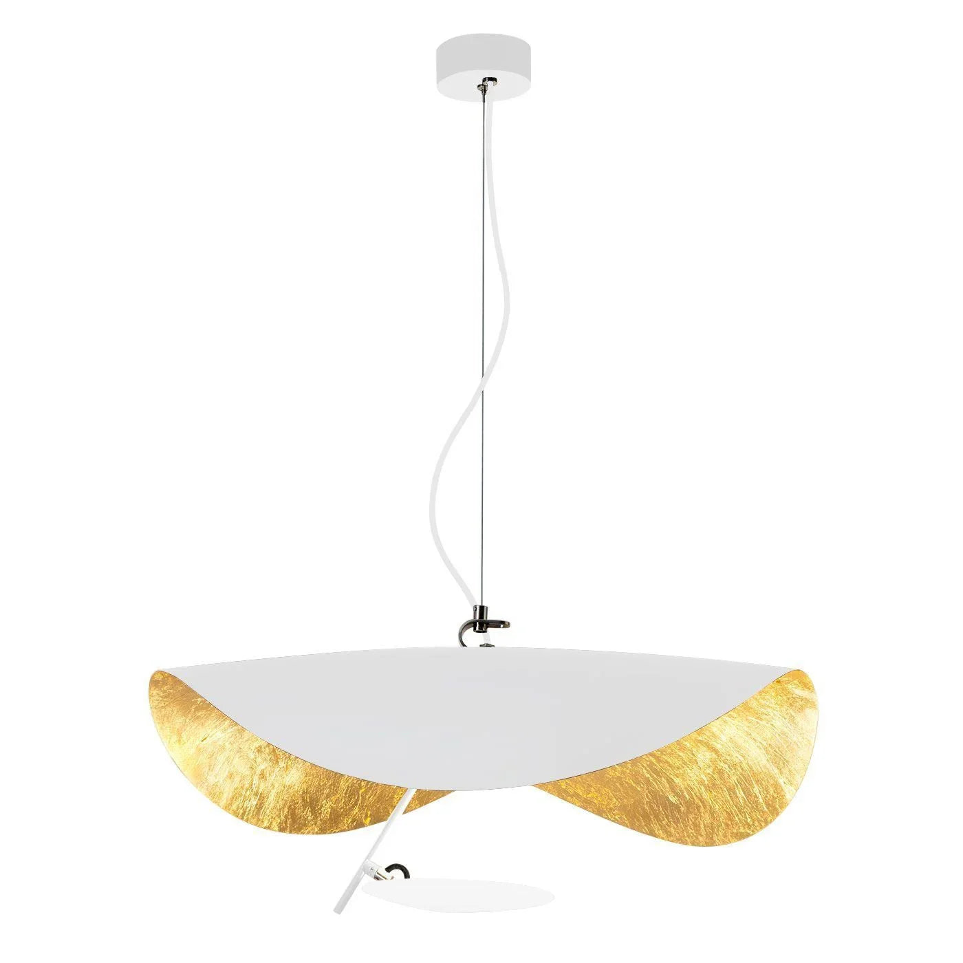 Layla Chandelier