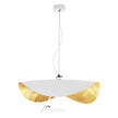 Layla Chandelier