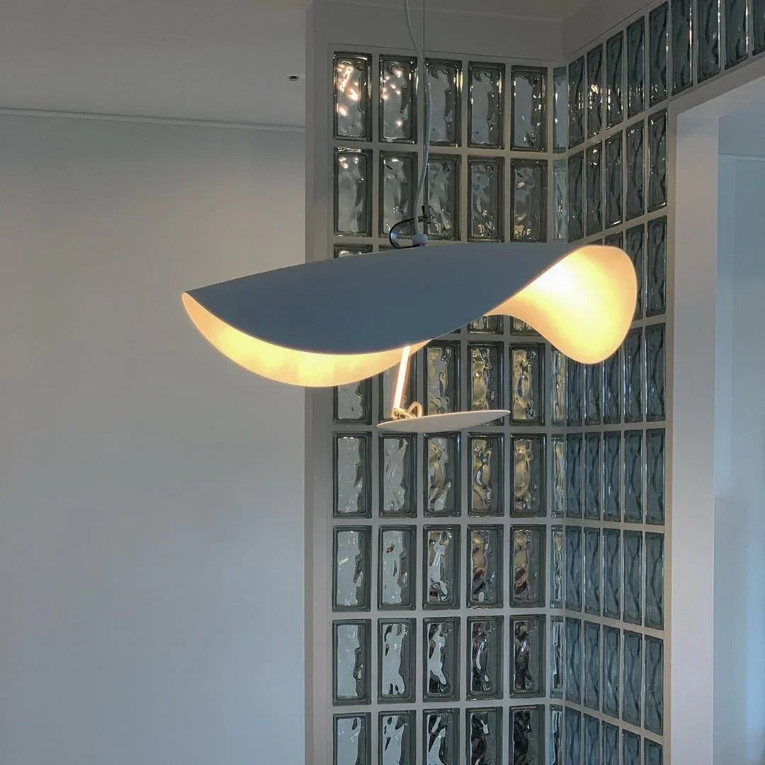 Layla Chandelier