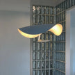 Layla Chandelier