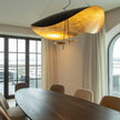 Layla Chandelier