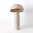 Elanor Ceramic Table Lamp