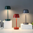 Ningaloo Portable Lamp