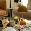 Lunada Table Lamp