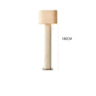 Tomoshibi Table Lamp