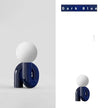 Lainey Desk Lamp