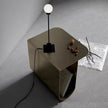 Viana Table
