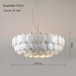 Fatema Ceramic Pendant Light