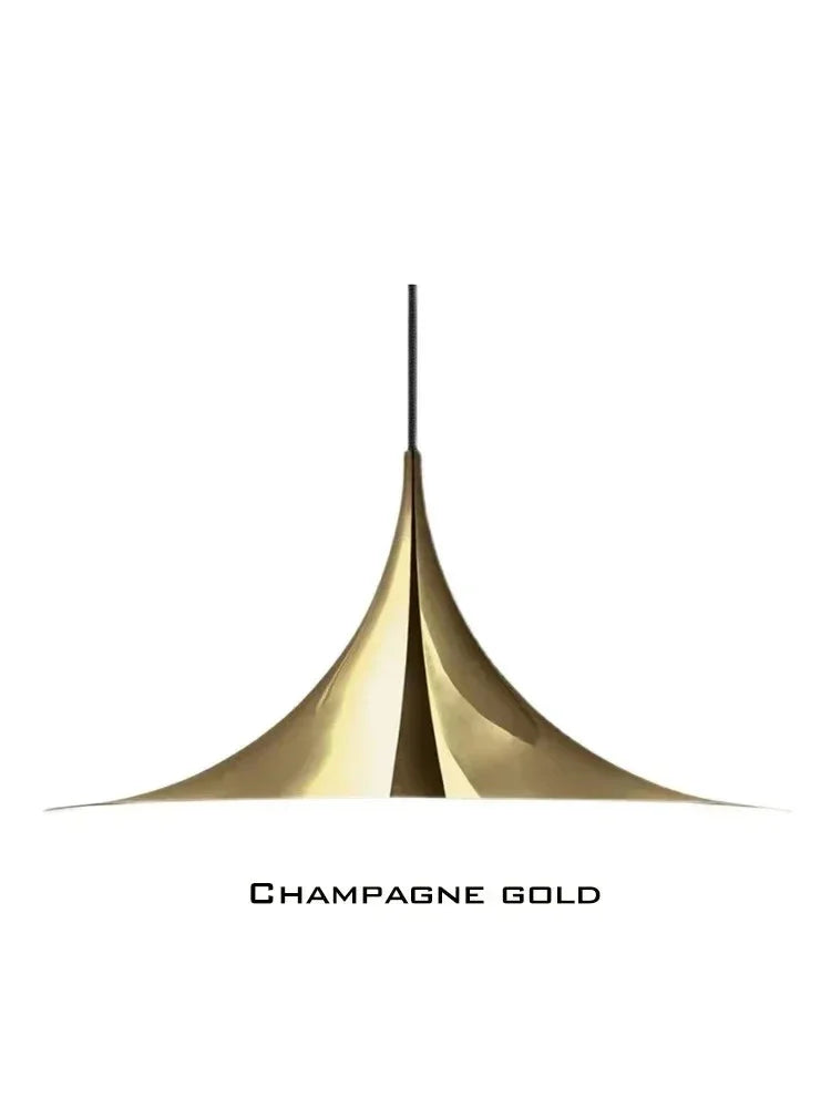 Lysning Pendant Lamp