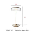 Brianne Table Lamp