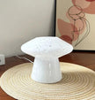 Alaia Table Lamp