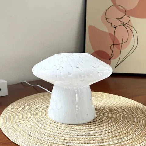 Alaia Table Lamp