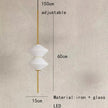 Lela Pendant Lamp